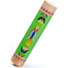 Djeco Animambo Muzikinis instrumentas - Mažas lietaus lazda