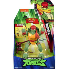 ROTMNT figūriņa ar triku Raphael, 81404