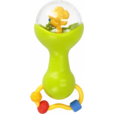 Bam Bam Rattle - 584261 - FLOWER