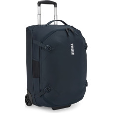 Thule 5611 EnRoute Carry on Darkest Blue