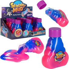 MASA MAGICZNA SLIME 150g