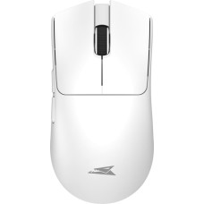 Baracuda BGM-132 MORAY White