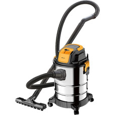 Tracer 47870 DUSTRIDER Industrial Vacuum Cleaner