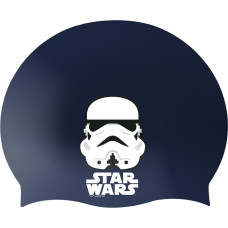 SWIMMING CAP STAR WARS