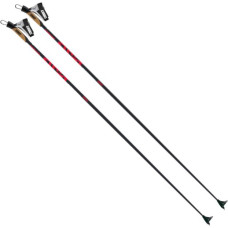 Start Suusakepid Start WINNER free - 180