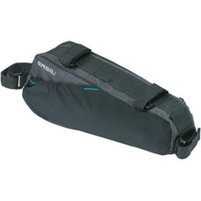 Basil Raamikott BASIL DISCOVERY 365D, M - 1,8 l