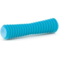 Gymstick Massaažirull GYMSTICK Active Mini Massager