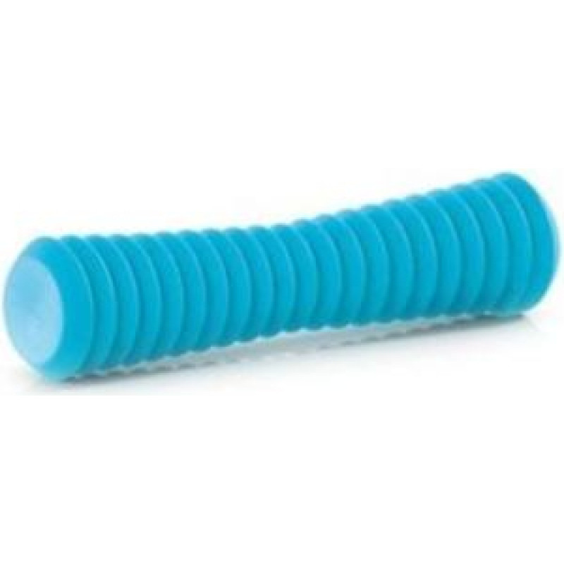 Gymstick Massaažirull GYMSTICK Active Mini Massager
