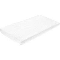 Sensillo Frotte bed sheet with elastic band