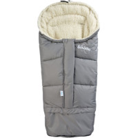 Sensillo Combi 3in1 sleeping bag