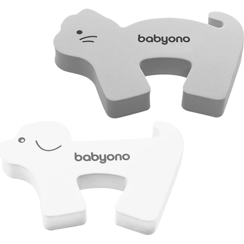 Babyono safety devices SAFE HOME. Doors 958