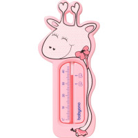 Babyono floating bath thermometer 775/01