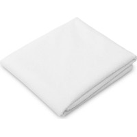 SENSILLO REUSABLE BABY CHANGING MAT 140x70cm 1005