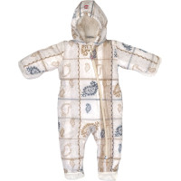 LODGER SKIER TRIBE 18-24m, SKP 599 BIRCH