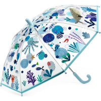 DJECO Umbrellas - Sea DD04727