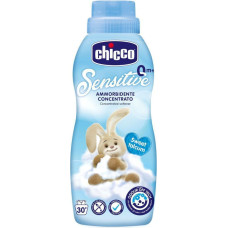 CHICCO fabric softener sweet touch 750ml.