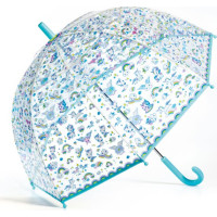 DJECO Umbrella - Unicorns, DD04708