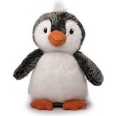 Inware minkštas žaislas — pingvinas, 23 cm