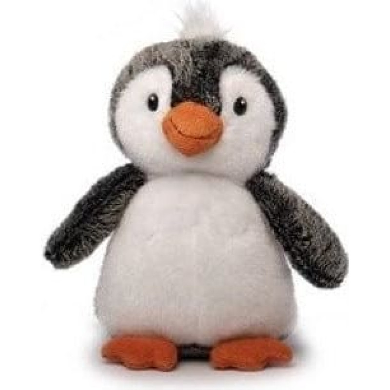 Inware minkštas žaislas — pingvinas, 23 cm