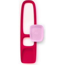 QUUT Scoppi, Cherry 172321