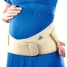 OPPO Support Belt, 2062