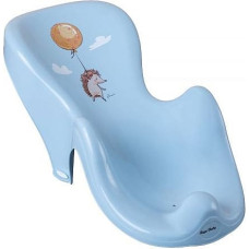 TEGA BABY FOREST FAIRYTALE Gorka bathing in the tub - Blue FF-003