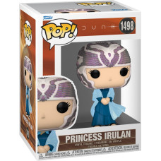 Funko POP! Vinilinė figūrėlė: Dune 2 - Princess Irulan