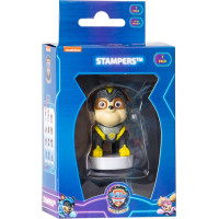 Paw Patrol THE MIGHTY MOVIE Antspaudukas