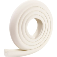 SIPO baby safety corner protection tape crem SBS-T11-F3