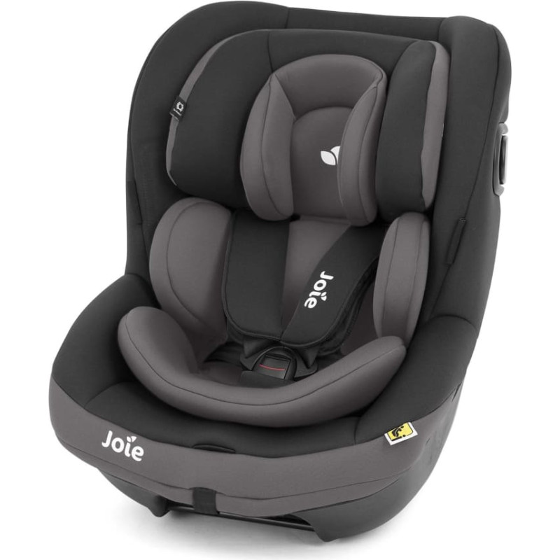 Joie i-Venture automobilinė kėdutė 40-105cm Ember