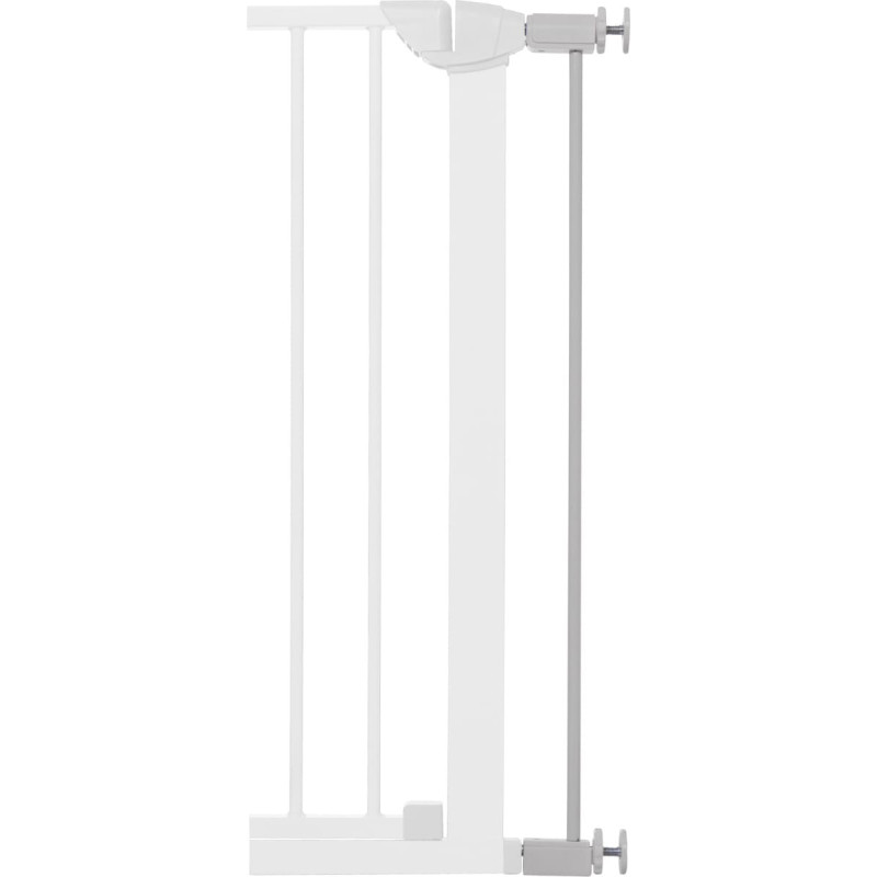 Fillikid turvavärava pikendus 18 cm