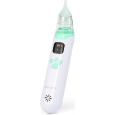 Babyono electronic nasal aspirator 1470