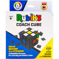 Rubik´s Cube Mokomasis Rubiko kubas 3x3