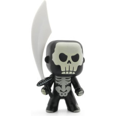 Djeco Arty Toys - Riteriai - Skully