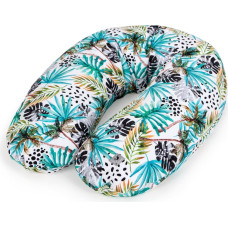 Cebababy Multifunctional PHYSIO Pillow Multi Flora & Fauna Palmas