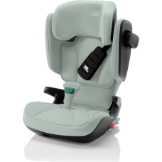 Britax-Romer BRITAX auto sēdeklītis KIDFIX i-SIZE Diamond, Jade Green, 2000039717