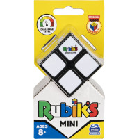 Rubik´s Cube Rubiko kubas MINI, 2x2