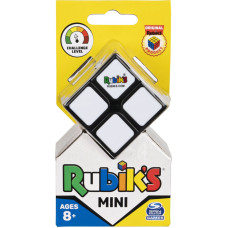 Rubik´s Cube Rubiko kubas MINI, 2x2