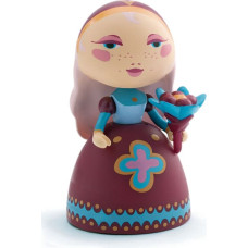 Djeco Arty Toys - Princeses - Anouchka