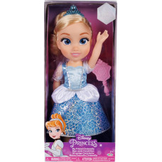 Jakks DISNEY PRINCESS Pelenė, 35 cm