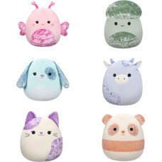 Squishmallows Pliušinis žaislas „Velvet