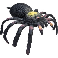 Deluxebase REP PALS Guminis tarantulas