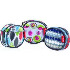 Lutikott NUBY Paci-Pouch