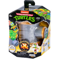 Treasure X TMNT Kolekcinė figūrėlė, 12 cm