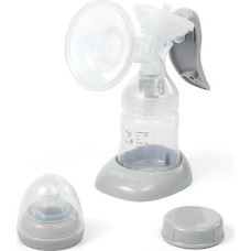 Babyono breast pump ANATOMY MED 1484