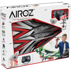 Flybotic SILVERLIT RC Lėktuvas AIROZ