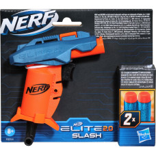 Nerf Elite 2.0 Šautuvas Slash