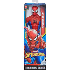 Spider-Man Žmogaus-voro figūrėlė