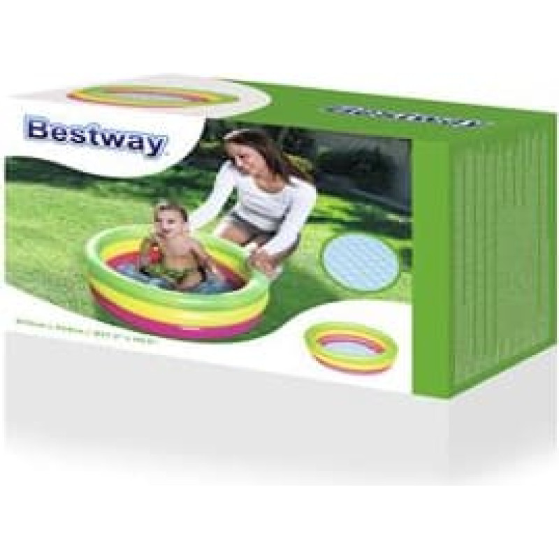 Bestway 51128 Bestway® Φ27.5