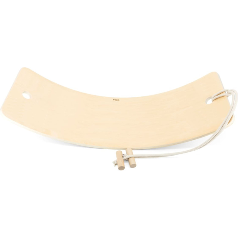 Viga 44600 Balansująca deska